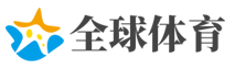 跋山涉川网